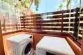 Apartamento 2 habitaciones 117 m² Španjolska, Španjolska