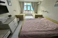 Wohnung 1 zimmer 26 m² Rafailovici, Montenegro