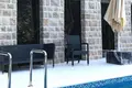 Hotel 382 m² Kotor, Montenegro