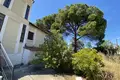 Ferienhaus 4 zimmer 200 m² Alissos, Griechenland