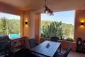 2 bedroom apartment 84 m² Manilva, Spain