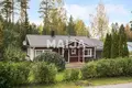 Dom 3 pokoi 78 m² Launonen, Finlandia
