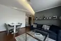 2 room apartment 51 m² Gdynia, Poland