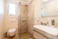 Casa 6 habitaciones 228 m² Opcina Marcana, Croacia