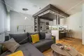 Квартира 3 комнаты 95 м² Grad Zadar, Хорватия