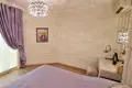 Квартира 3 комнаты 140 м² Одесса, Украина