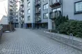 2 room apartment 126 m² Riga, Latvia
