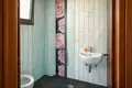 6 room villa 260 m² Kassandrino, Greece