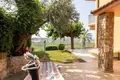 Вилла 6 комнат 250 м² На Плагия, Греция