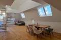 Wohnung 4 zimmer 1 852 m² Stockerau, Österreich