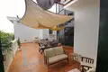 6 bedroom house 814 m² Dos Hermanas, Spain