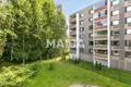 Mieszkanie 3 pokoi 79 m² Kirkkonummi, Finlandia