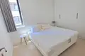 Apartamento 2 habitaciones 45 m² Rafailovici, Montenegro