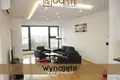 Apartamento 2 habitaciones  Smolice, Polonia