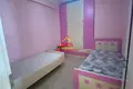 🆕🏡 APARTMENT FOR RENT 2+1 NEAR OLD KARBURANTS VOLA, VLORA
