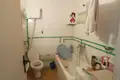Dom 4 pokoi 106 m² Burtaisi, Czarnogóra