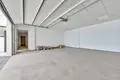 Willa 7 pokojów 636 m² Finestrat, Hiszpania