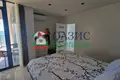 Wohnung 3 zimmer 143 m² Obsor, Bulgarien