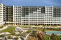 Appartement 4 chambres 98 m² Orihuela, Espagne
