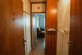 2 bedroom apartment 44 m² Capital City of Prague, Czech Republic