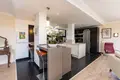 Apartamento 2 habitaciones 160 m² Dos Hermanas, Španjolska