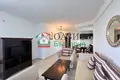 2 bedroom apartment 124 m² Obzor, Bulgaria