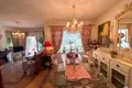 5 bedroom house 261 m² Benalmadena, Spain