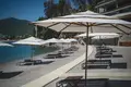 Apartamento 2 habitaciones 110 m² Budva, Montenegro