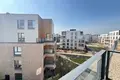 3 bedroom apartment 86 m² Warsaw, Poland