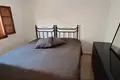 Mieszkanie 3 pokoi 130 m² Manilva, Hiszpania