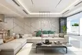 Appartement 2 chambres 137 m² Ban Bang Thao, Thaïlande