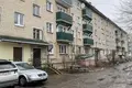 Квартира 2 комнаты 44 м² Слоним, Беларусь
