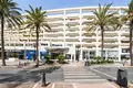 4 bedroom apartment 222 m² Spain, Spain