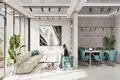 2 bedroom apartment 893 m² Dubai, United Arab Emirates