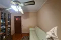Apartamento 4 habitaciones 85 m² Muchaviecki sielski Saviet, Belarús
