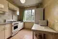 Квартира 1 комната 33 м² Минск, Беларусь