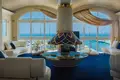 Apartment 9 bedrooms 639 m² Dos Hermanas, Spain
