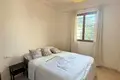Wohnung 2 Schlafzimmer 96 m² Spanien, Spanien