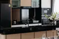 Casa 5 habitaciones  en Huai Yai, Tailandia