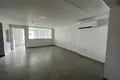 Oficina 400 m² en Kato Polemidion Municipality, Chipre