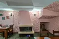 Ресторан, кафе 218 м² Bansko, Болгария