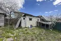 Casa 78 m² Papiarnianski sielski Saviet, Belarús