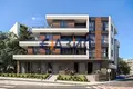 Wohnung 3 zimmer 85 m² Burgas, Bulgarien
