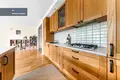 Wohnung 4 zimmer 102 m² Vilnius, Litauen