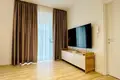 🏡 SUPER 1+1 APARTMENT FOR RENT – GOLEM BEACH 🌊