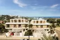 4 bedroom apartment 180 m² Estepona, Spain