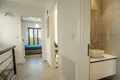 3 bedroom house 130 m² Timi, Cyprus