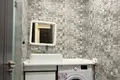 Wohnung 2 zimmer 59 m² Tiflis, Georgien