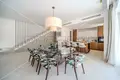 Дом 3 комнаты 234 м² Opcina Sutivan, Хорватия