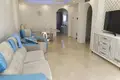 Wohnung 2 Schlafzimmer 85 m² Bel Air, Spanien